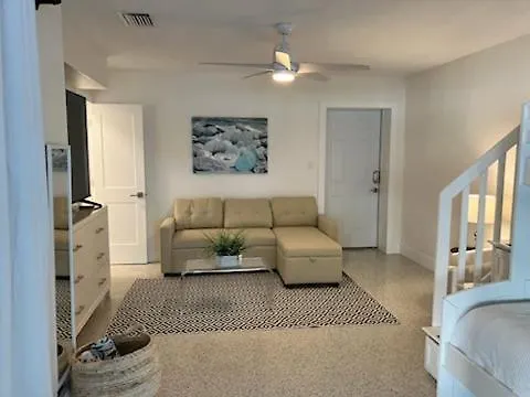Bayside Grande * Clearwater Beach