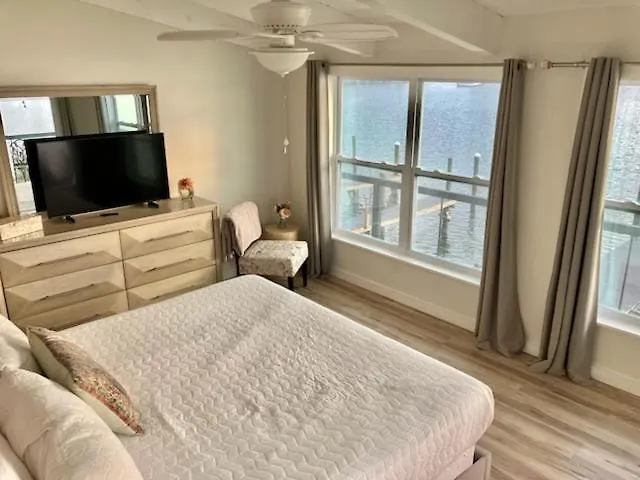 Holiday home Bayside Grande *