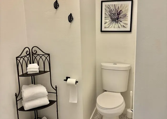 Holiday home Bayside Grande Clearwater Beach